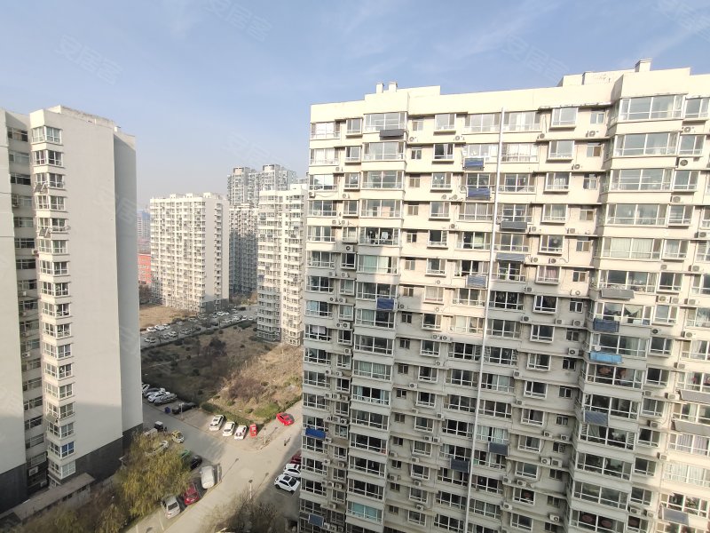 紫薇苑,富强路-邯郸紫薇苑二手房,租房,房价-邯郸安居客