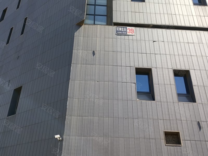 天籁轩,双柳北街39号-北京天籁轩二手房,租房,房价-北京安居客