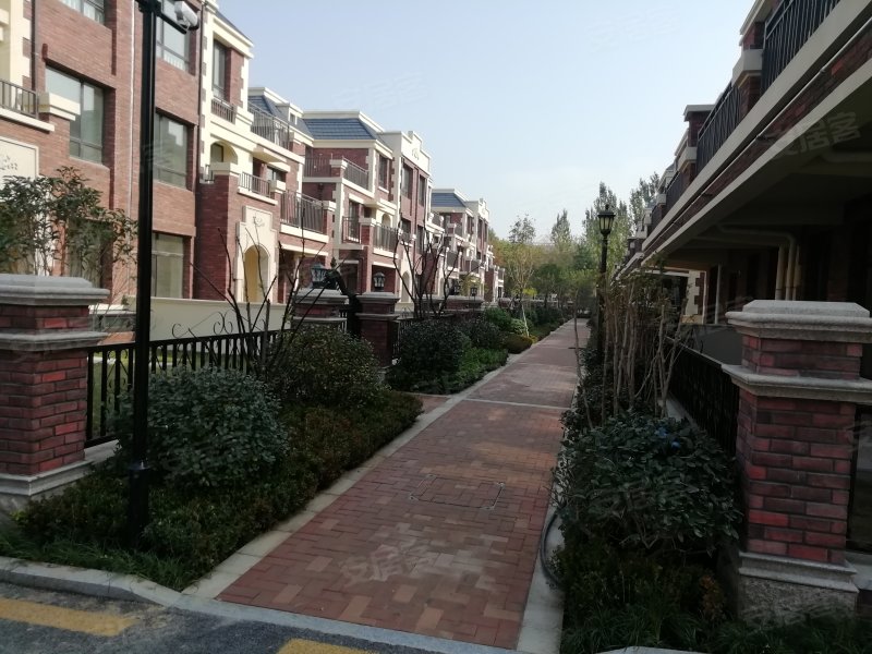 任城龙城公馆,蓼河路,近群英路-济宁任城龙城公馆二手房,租房,房价