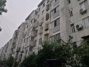 吴门桥小区图片