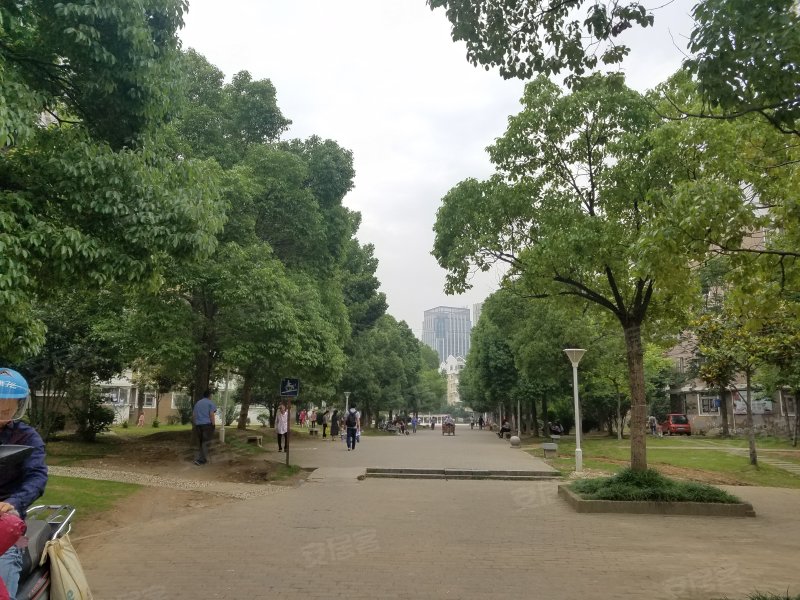 兴园北区,银杏路-秦皇岛兴园北区二手房,租房,房价-秦皇岛安居客