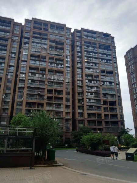 西子公寓北区,东三环路-诸暨西子公寓北区二手房,租房,房价-诸暨安居