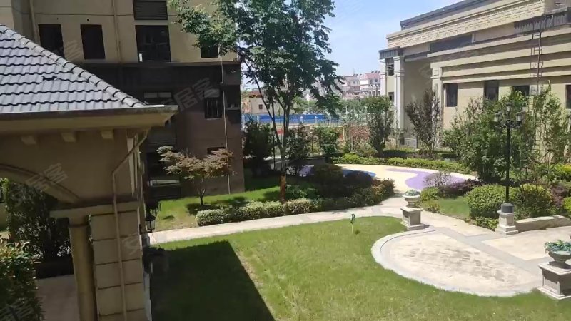 国祯健康城,平桥大道,近010县道-六安国祯健康城二手房,租房,房价