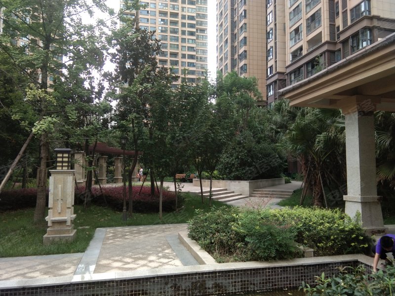 金都华府,顺运街56号,滨江路二段322号-成都金都华府二手房,租房,房价