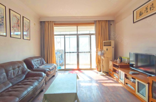 秀山花园,青山路17号-南宁秀山花园二手房,租房,房价-南宁安居客