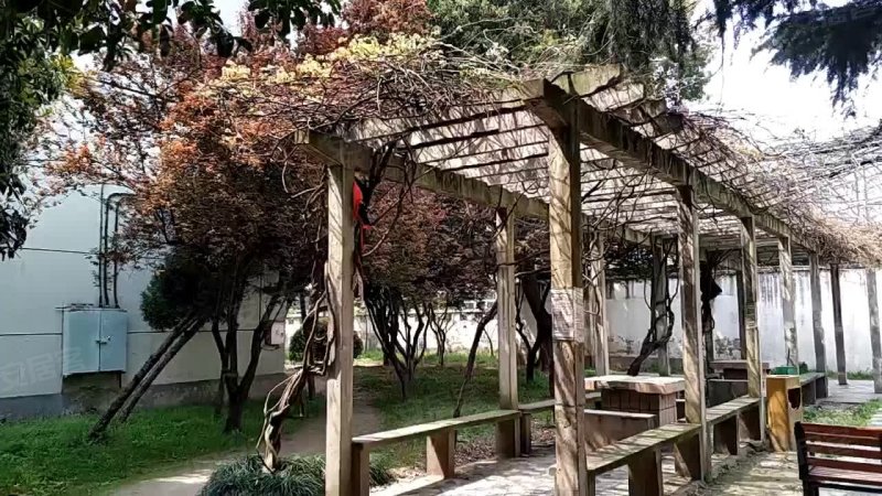 牡丹新村(闵行) 