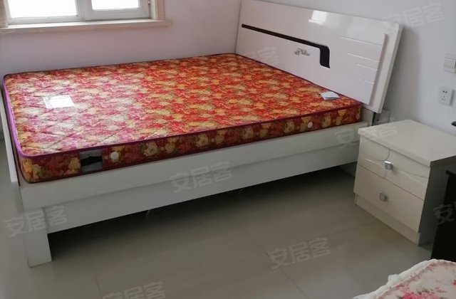 龙嘉花园2室1厅90㎡33万二手房图片