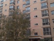 兰州房产网>兰州二手房>西固二手房>临洮街二手房>新乐花园>180_135