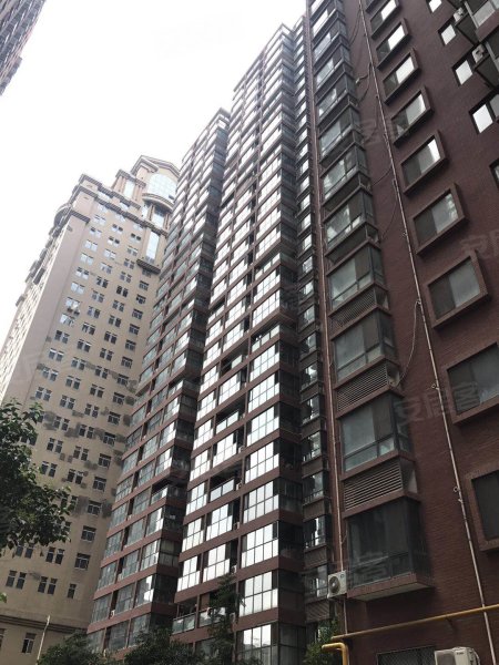 翡翠明珠,长安路草场坡甲字50号-西安翡翠明珠二手房,租房,房价-西安