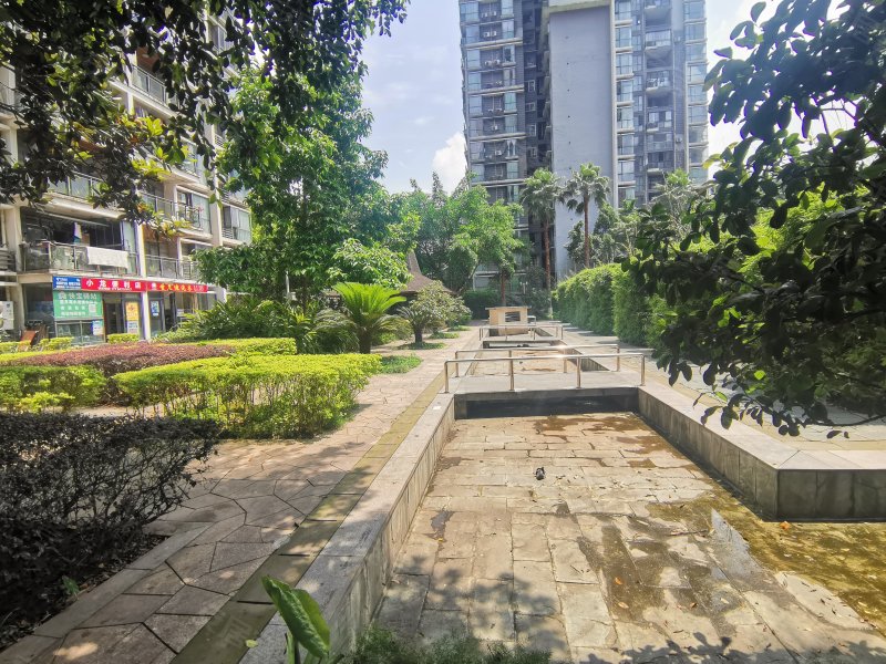 星月湾,大黄路168号-重庆星月湾二手房,租房,房价-重庆安居客