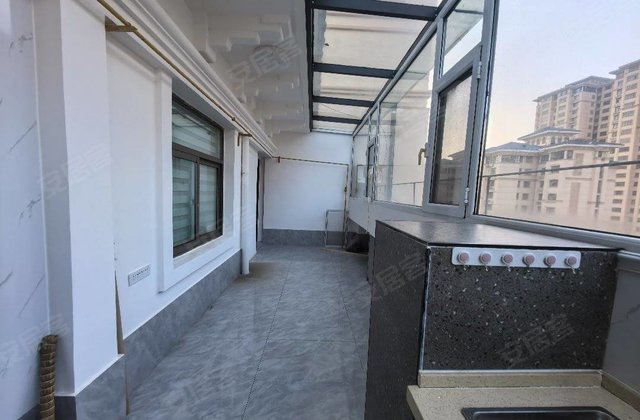 金厦科教苑2室2厅60.29㎡58万二手房图片