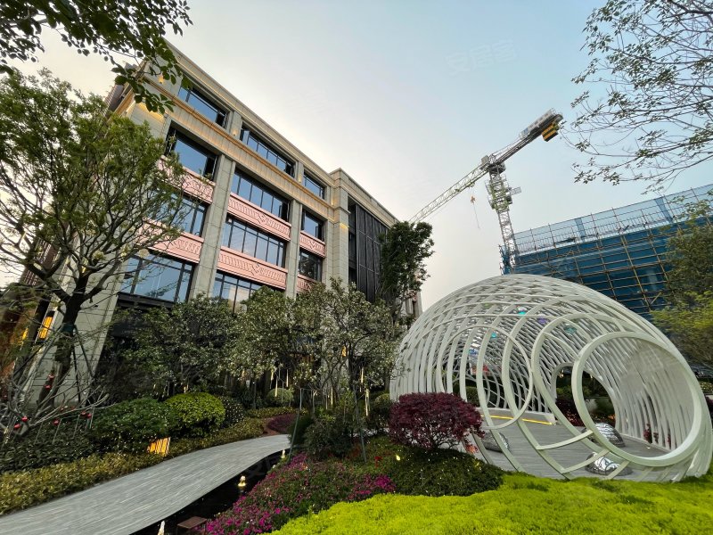 大名城紫金九号,建新中路,近凤冈路-福州大名城紫金九号二手房,租房