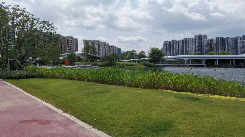 阳光城檀府,蓝塘三路-肇庆阳光城檀府二手房,租房,房价-肇庆安居客