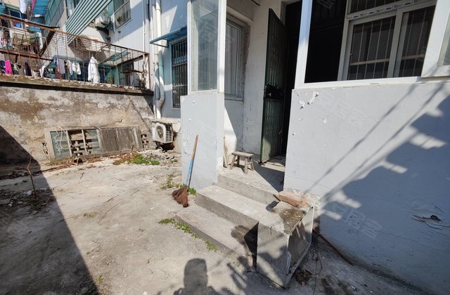 樱花园小区,全椒路8号-合肥樱花园小区二手房,租房,房价-合肥安居客