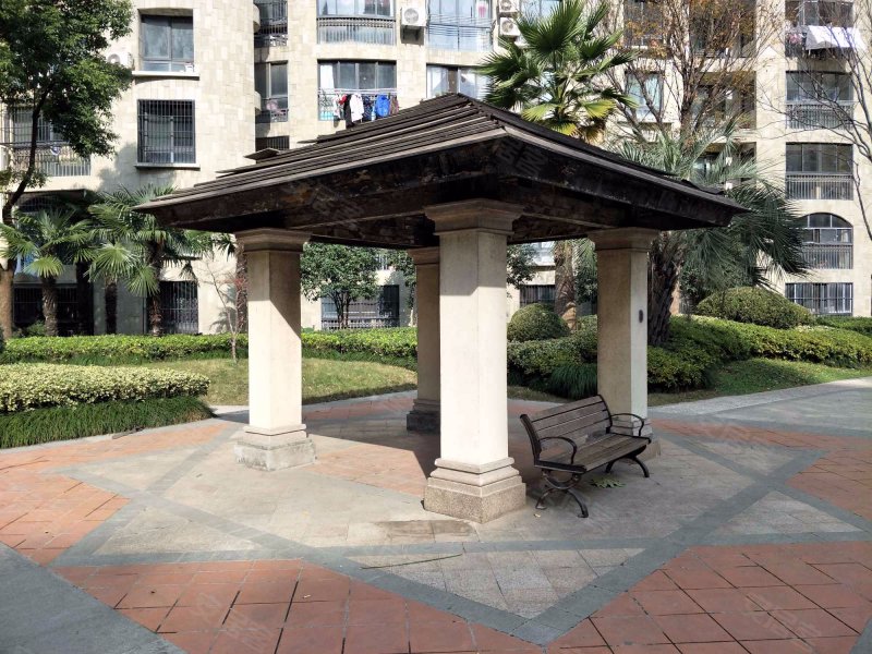 高迪晶城,城港路8号-南通高迪晶城二手房,租房,房价-南通安居客