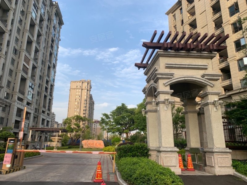 东湖曙光城,北湖滨路9号-宁德东湖曙光城二手房,租房,房价-宁德安居客