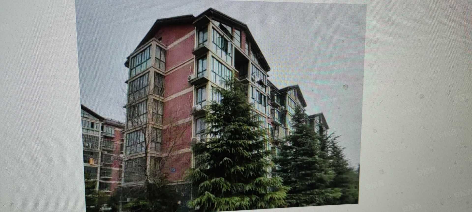 南京房产网>南京二手房>溧水二手房>溧水区二手房>中城花园>1920_862