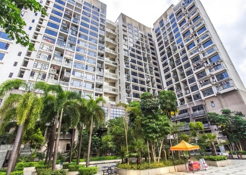 金源花园,大井头路-东莞金源花园二手房,租房,房价-东莞安居客