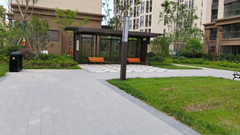 锦艺君澜湾,富商大道-商丘锦艺君澜湾二手房,租房,房价-商丘安居客