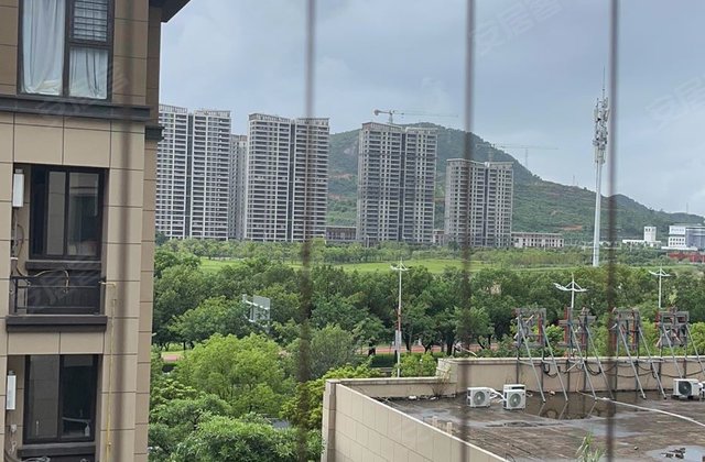 46㎡南高层(共6层)融侨锦江福清宏路环岛清盛大道33号纪女士房东231万