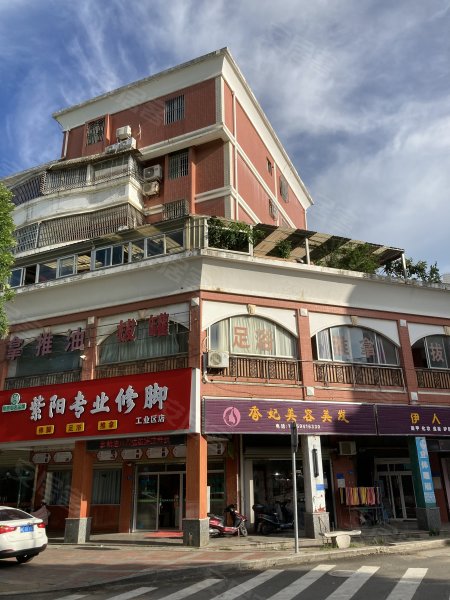 振华大厦,驿峰东路873号-厦门振华大厦二手房,租房,房价-厦门安居客