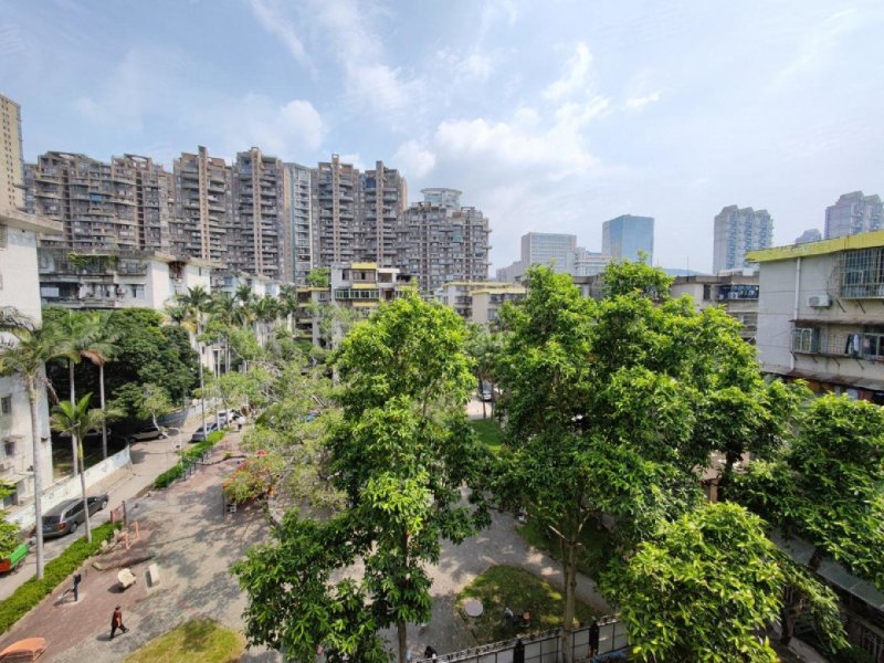 石亭小区,石亭路1-174号-厦门石亭小区二手房,租房,房价-厦门安居客