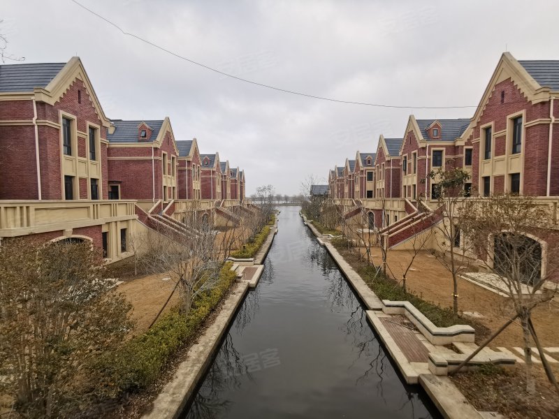 绿地长滩,洞庭湖路-南通绿地长滩二手房,租房,房价-南通安居客