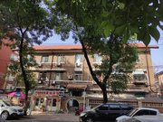 张贵庄路小区图片