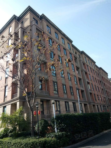 维科城市桃源,西二环北路-慈溪维科城市桃源二手房,租房,房价-慈溪