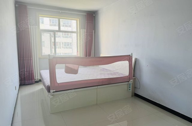 元都广场小区3室2厅111㎡36万二手房图片