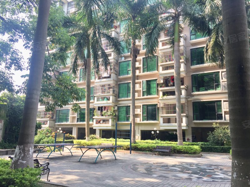 翠园居,翠前北路37号-衡水翠园居二手房,租房,房价-衡水安居客