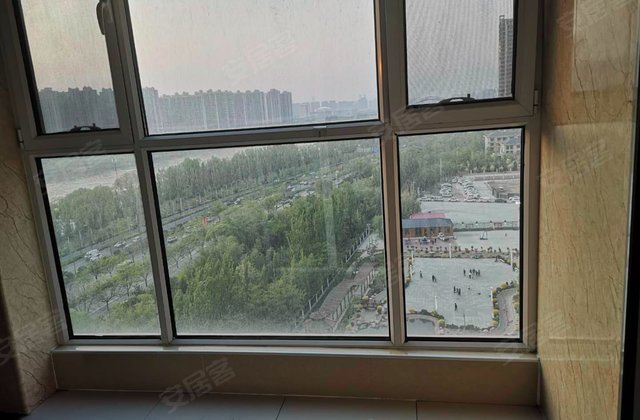 小马花园房价,滨河东路小马花园新房楼盘房价,小马花园二手新房-太原