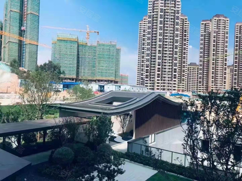 方圆东江月岛,宝瑞路-惠州方圆东江月岛二手房,租房,房价-惠州安居客