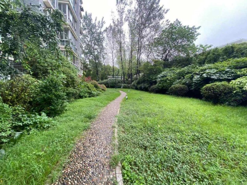 景宏嘉园,羽山路998弄-上海景宏嘉园二手房,租房,房价-上海安居客