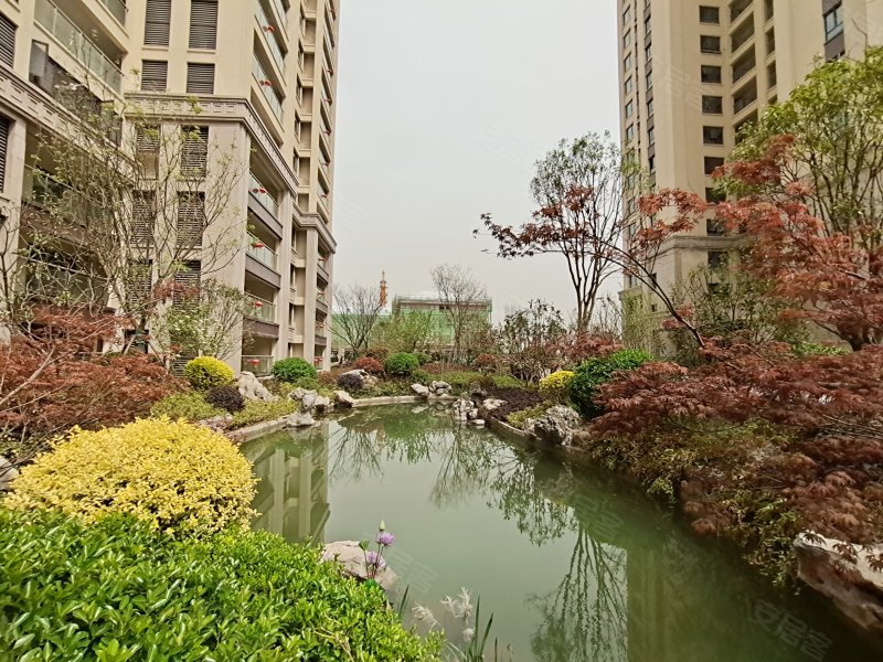 荣盛兰凌御府a区,兰陵路-蚌埠荣盛兰凌御府a区二手房,租房,房价-蚌埠