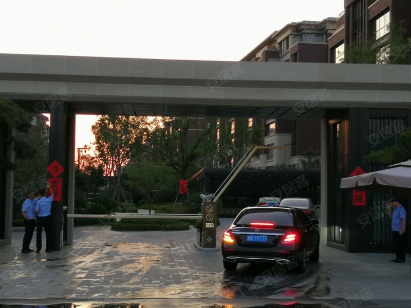 奥正诚园,滨河东路-临沂奥正诚园二手房,租房,房价-临沂安居客