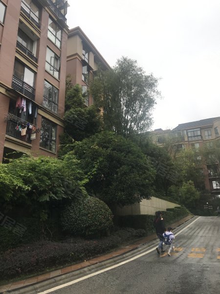 岳麓欧城,锦溪南路706号-怀化岳麓欧城二手房,租房,房价-怀化安居客