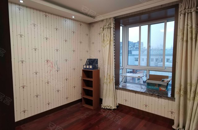 凯莱花园,公园北路8号-南京凯莱花园二手房,租房,房价-南京安居客