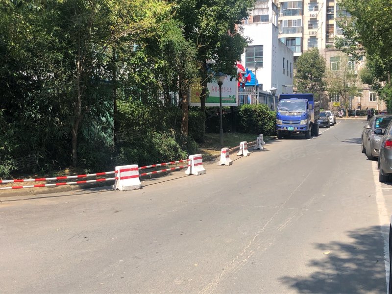 上城国际,佛子岭路,近梅山南路-六安上城国际二手房,租房,房价-六安