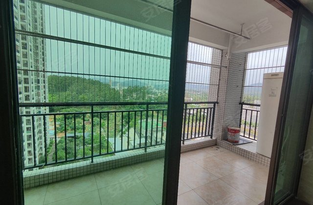 雍华庭(博罗),罗阳二路-博罗雍华庭(博罗)二手房,租房,房价-博罗安居