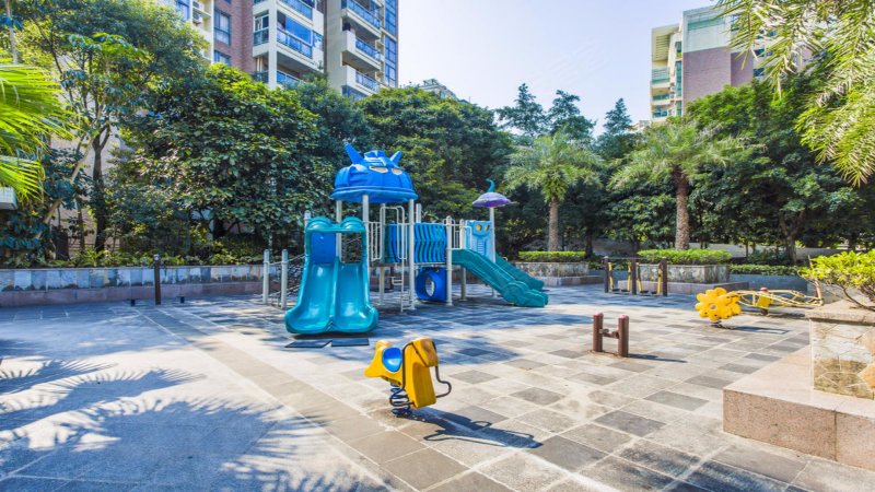 金碧湾花园,金碧路-清远金碧湾花园二手房,租房,房价-清远安居客