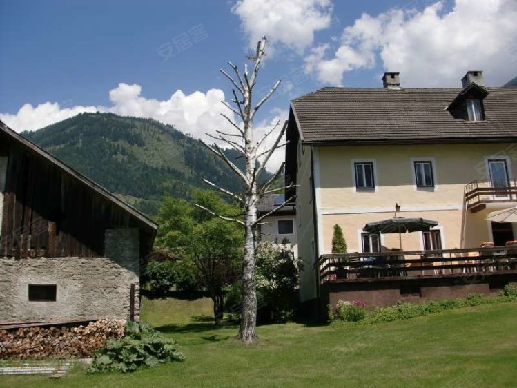 奥地利约¥176万House for sale, Oberkolbnitz, in Oberkolbnitz, Aus二手房公寓图片