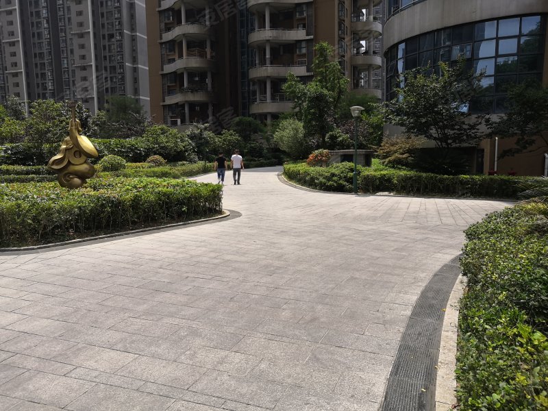 金阳世纪城龙禧苑,龙泉苑街-贵阳金阳世纪城龙禧苑二手房,租房,房价