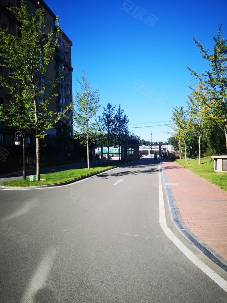 力宝凤凰城,京哈线-廊坊力宝凤凰城二手房,租房,房价-廊坊安居客