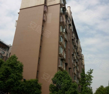 银桂苑