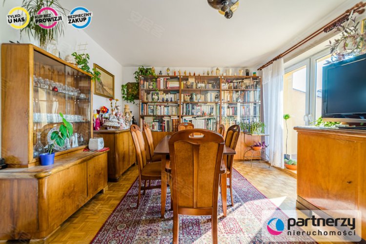 波兰约¥133万House for sale, Kasjopei, in Gdańsk, Poland二手房公寓图片