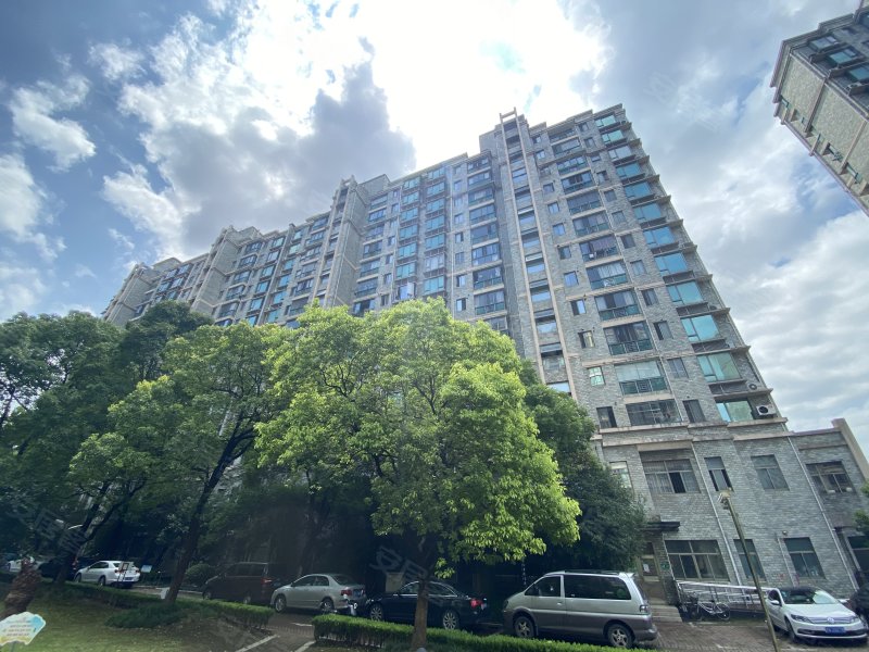 阳光美景城(一期)