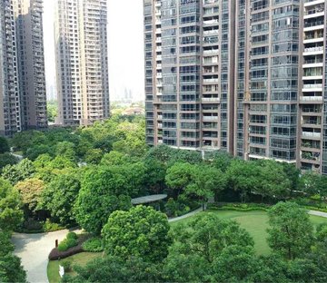 南田路昆仑三街27号小区