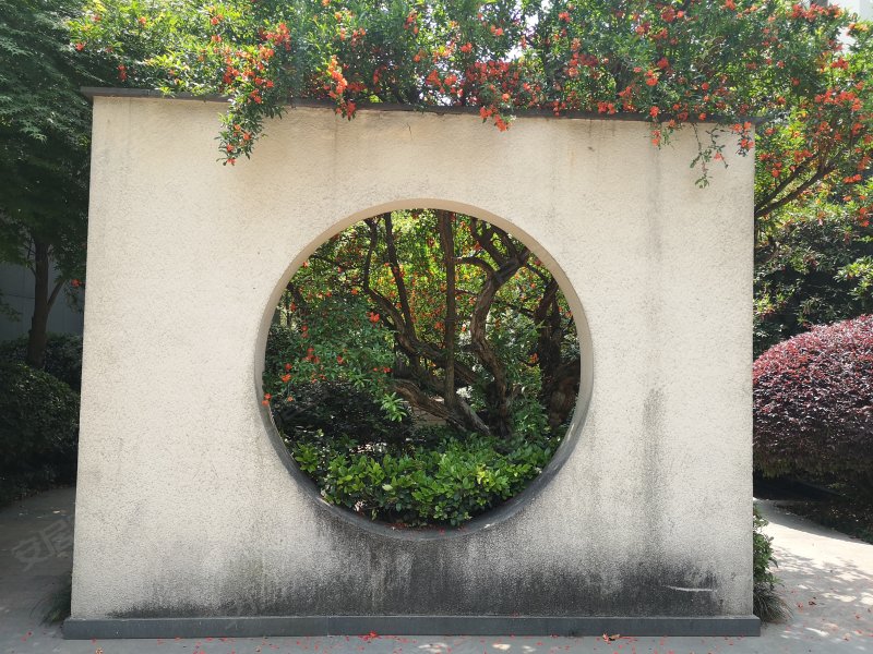 虎豹郡王府(别墅),京华城路333号-扬州虎豹郡王府(别墅)二手房,租房