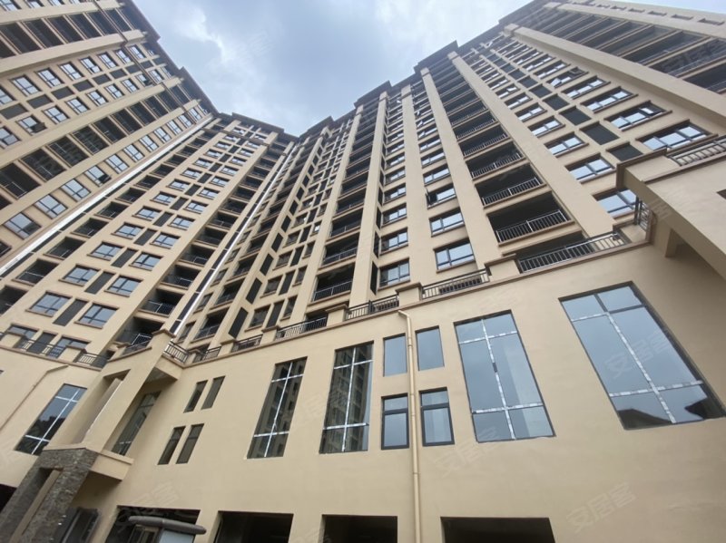 香域半山,g237-上饶香域半山二手房,租房,房价-上饶安居客